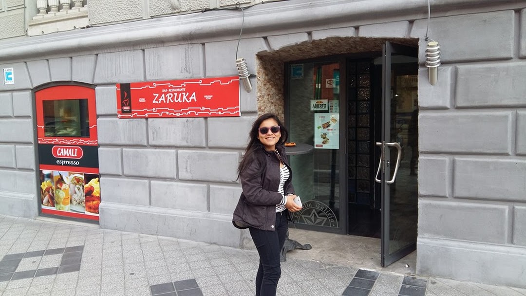 Imagen de encabezado del sitio web